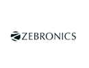 Zebronicks