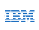 IBM