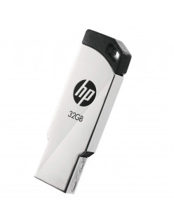 HP FD236W 32GB USB 2.0 Pen Drive