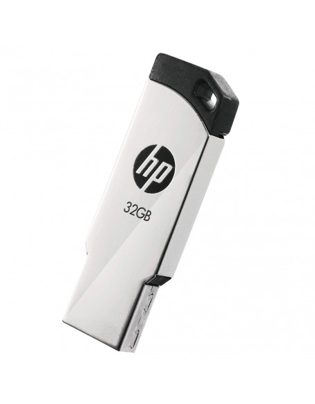 HP FD236W 32GB USB 2.0 Pen Drive