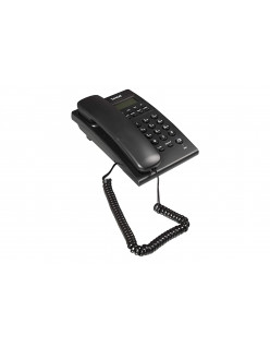 Beetel M18 Caller ID Landline Phone