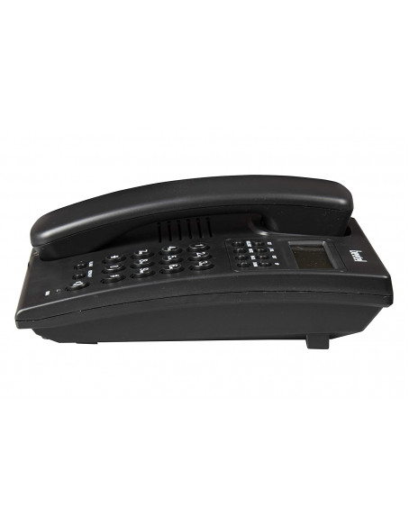 Beetel M18 Caller ID Landline Phone