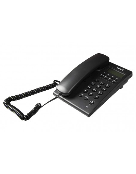 Beetel M18 Caller ID Landline Phone