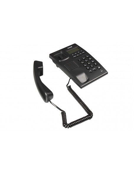 Beetel M18 Caller ID Landline Phone