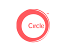 Circle