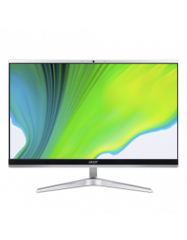 Acer 21.5 inch LED Backlit Computer Monitor