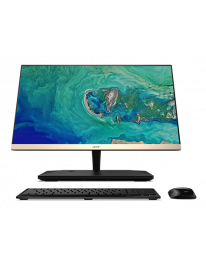 Acer 21.5 inch LED Backlit Computer Monitor
