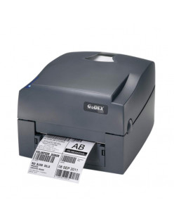 GODEX G530 Barcode Printer