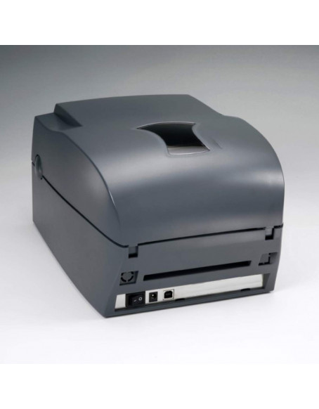 GODEX G530 Barcode Printer