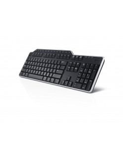 Dell-KB522-Business-Multimedia-Keyboard 