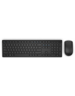 Dell-KM636-Wireless-Keyboard-and-Mouse