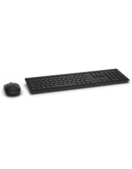 Dell-KM636-Wireless-Keyboard-and-Mouse