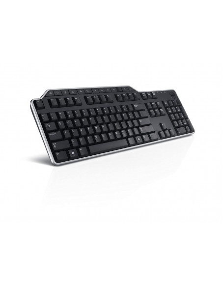 Dell-KB522-Business-Multimedia-Keyboard 