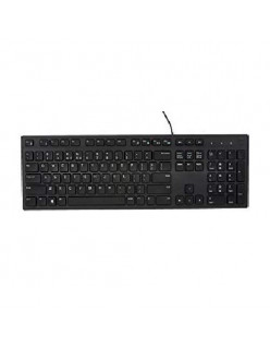 USB-Keyboard-KB216