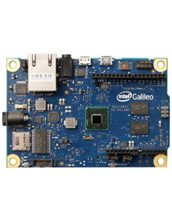 Intel DBS2400SC2 Server Board S2400SC2 - Motherboard - SSI CEB - LGA1356 Socket - 2 CPUs supported - C602-A - 2 x Gigabit LAN - onboard graphics