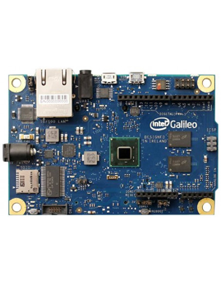 Intel DBS2400SC2 Server Board S2400SC2 - Motherboard - SSI CEB - LGA1356 Socket - 2 CPUs supported - C602-A - 2 x Gigabit LAN - onboard graphics