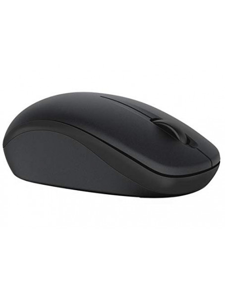 Dell MS116 Optical Mouse