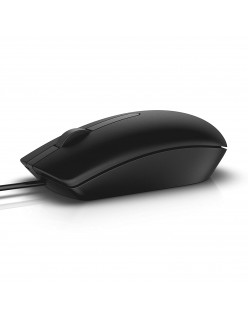 Dell MS116 Optical Mouse