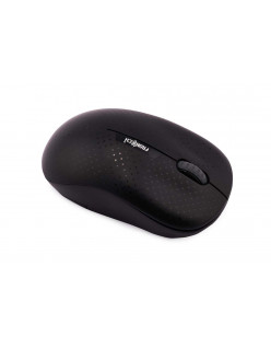 Frontech Wireless Mouse 2.4 GHZ (FT) 3799