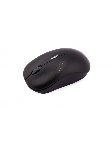 Frontech Wireless Mouse 2.4 GHZ (FT) 3799