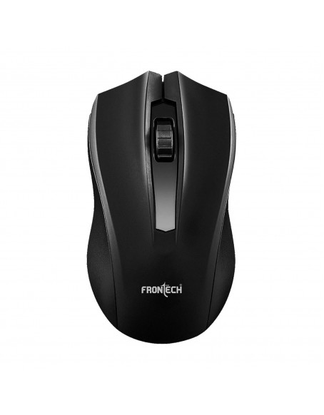 FRONTECH USB Mouse FT-3797 