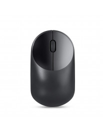  Mi HLK4034IN Portable Wireless Mouse