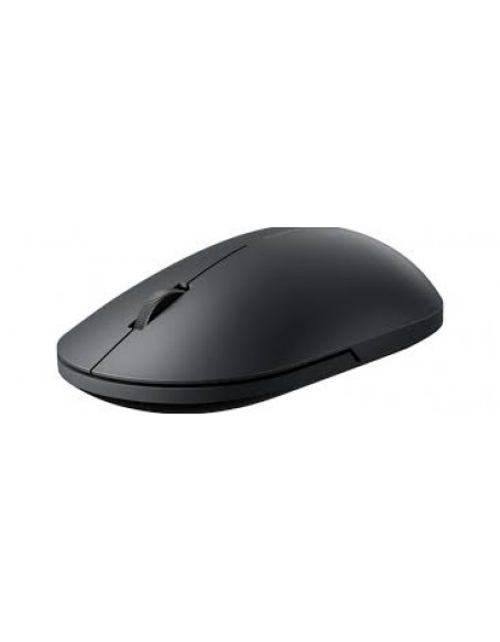  Mi HLK4034IN Portable Wireless Mouse