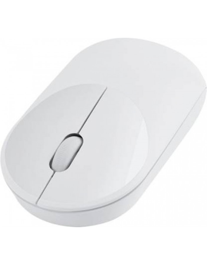 mi optical mouse