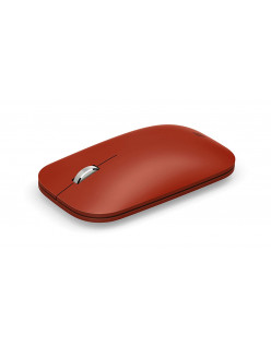 Microsoft NEW Surface Mobile Mouse