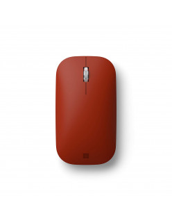 Microsoft NEW Surface Mobile Mouse