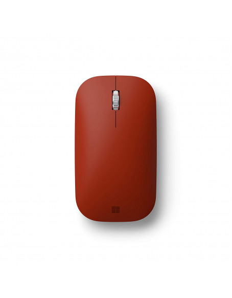 Microsoft NEW Surface Mobile Mouse