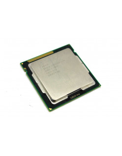 Intel Genuine Pentium G630 Desktop CPU Computer Processor SR05S 2.7GHZ 1066MHZ 3MB 2 LGA 1155/Socket H2