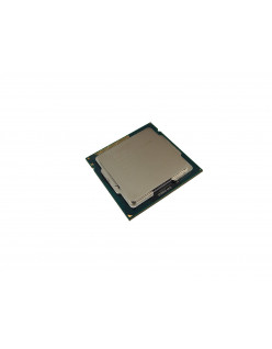 Intel Pentium Dual Core G2020 2.9GHz LGA 1155 55W Intel HD Graphics