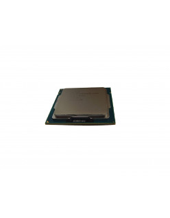 Intel Pentium Dual Core G2020 2.9GHz LGA 1155 55W Intel HD Graphics
