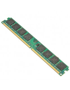 EVM 2GB DDR2 667 MHZ Desktop RAM