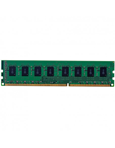 EVM 2GB DDR3 1600 FSB Desktop Computer RAM