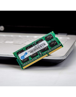 EVM 4GB DDR3 Laptop RAM 1333