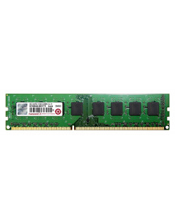 Transcend 8GB DDR3 1600 Desktop RAM