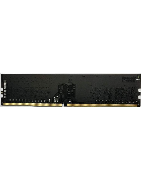 ZION 4GB DDR4 PC2400 RAM for Desktop (4GB)