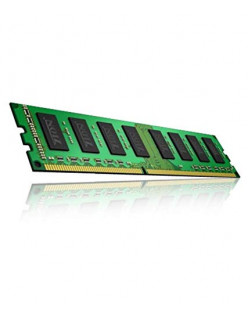 Zion 4GB DDR3 RAM for Desktop PC