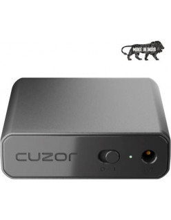 Cuzor CZ-01A-12 Power Backup for Router