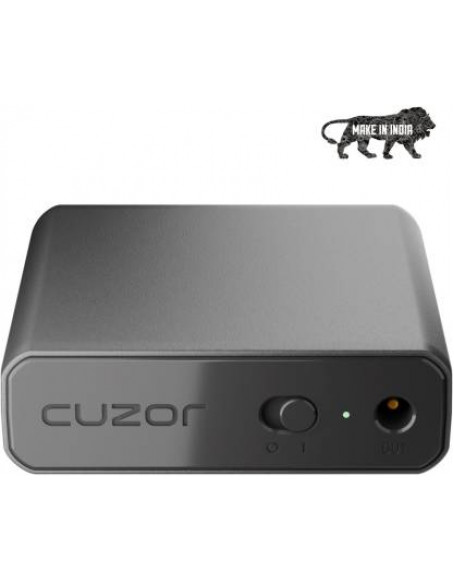 Cuzor CZ-01A-12 Power Backup for Router
