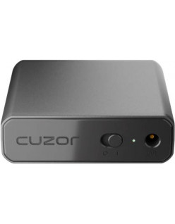 Cuzor CZ-02A-0209 Power Backup for Router