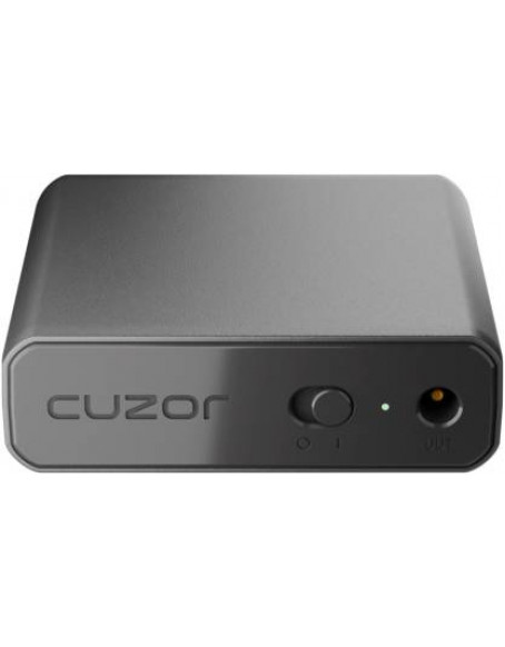 Cuzor CZ-02A-0209 Power Backup for Router