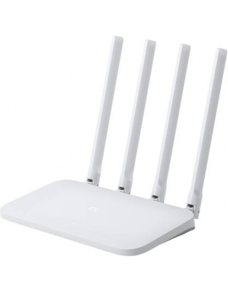 MI 4C DVB4211IN Router