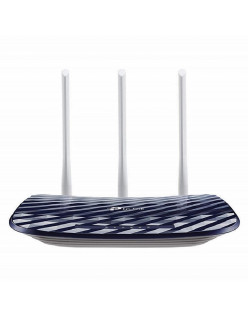 TP-Link AC750 Dual Band Wireless Cable Router