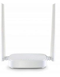  Tenda N301 Wireless-N300 Easy Setup Router