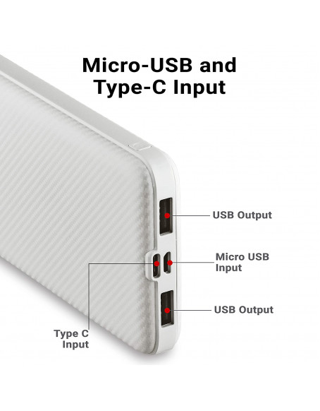 Zinq Technologies UPS for Router