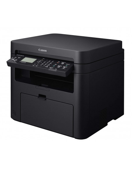 Canon MF241D Digital Multifunction Laser Printer