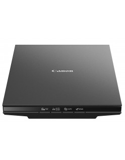 Canon CanoScan Lide 300 Scanner